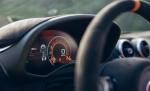 McLaren 600LT Spider 2019 года (NA)